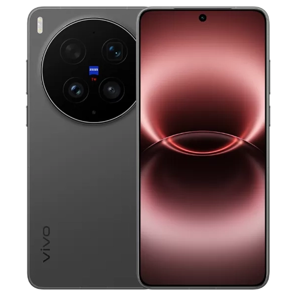 Vivo X300 Ultra