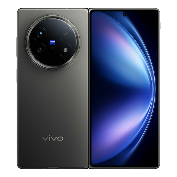 Vivo X Fold5