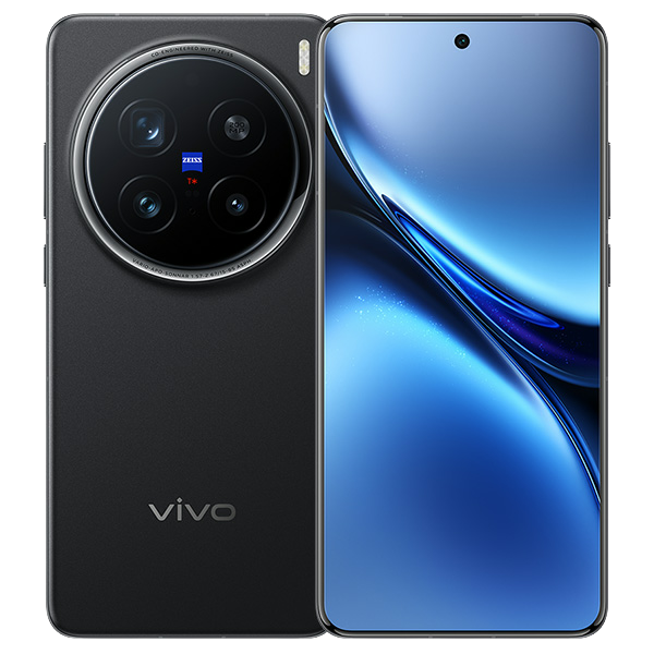 Vivo X200 Pro