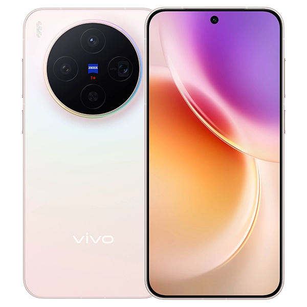 Vivo X300