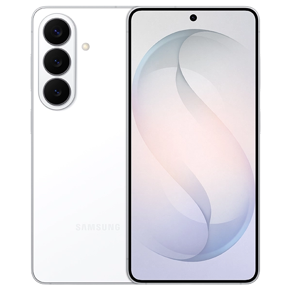 Samsung Galaxy S26