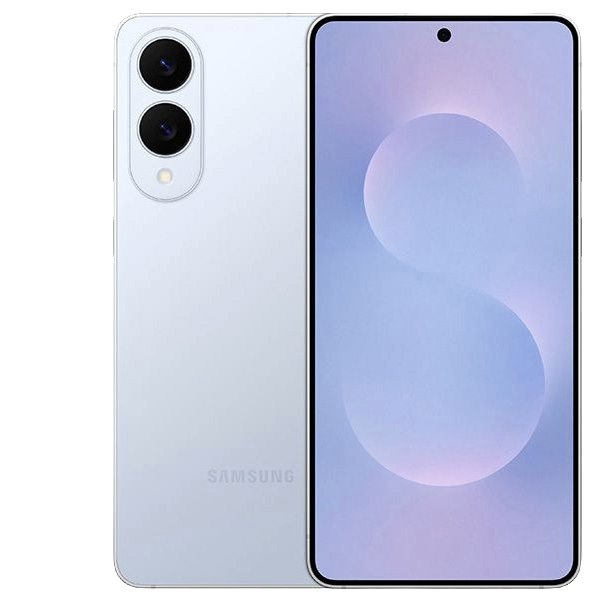 Samsung Galaxy S25 Edge