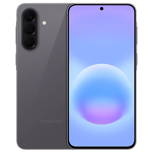 Samsung Galaxy A57 5G