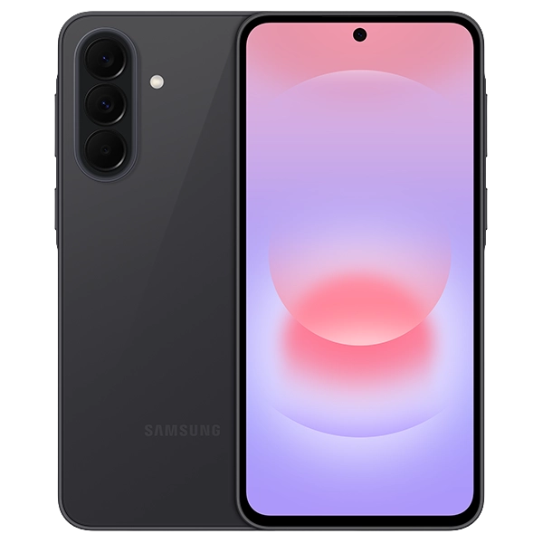 Samsung Galaxy A37 5G