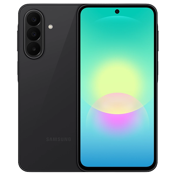 Samsung Galaxy A27 5G