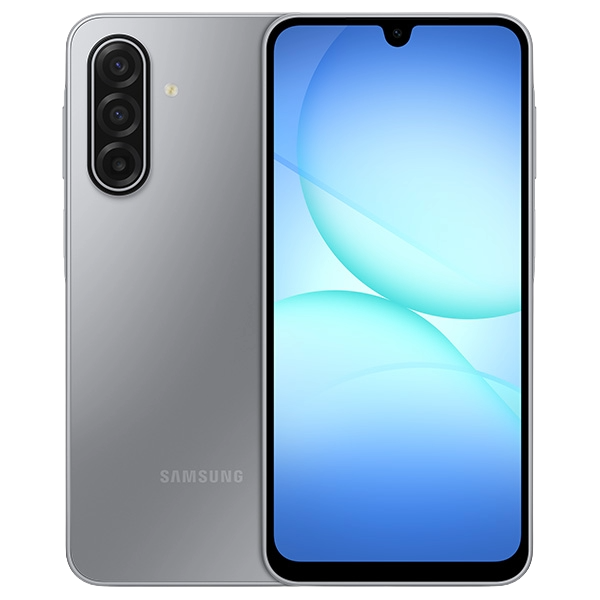 Samsung Galaxy A17 5G