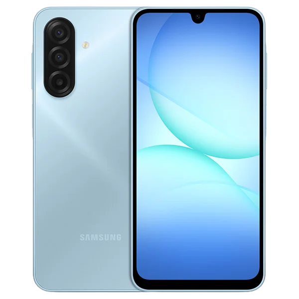 Samsung Galaxy A17 LTE