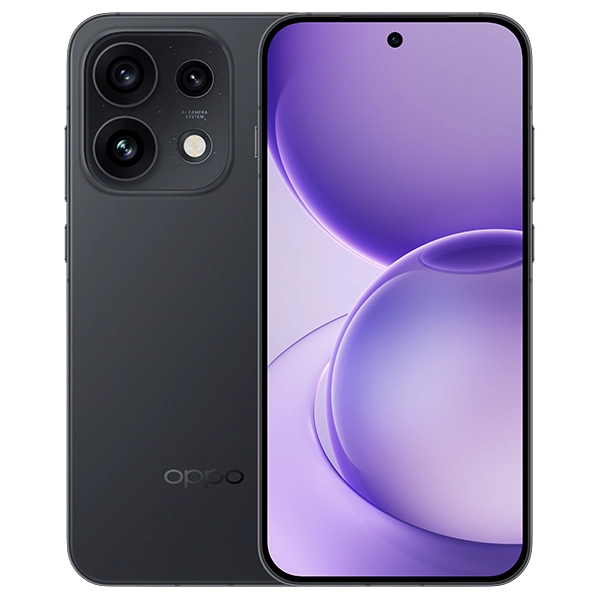 OPPO Reno16 Pro 5G