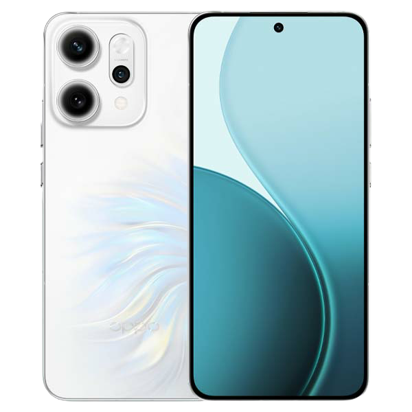 OPPO Reno14 Pro 5G