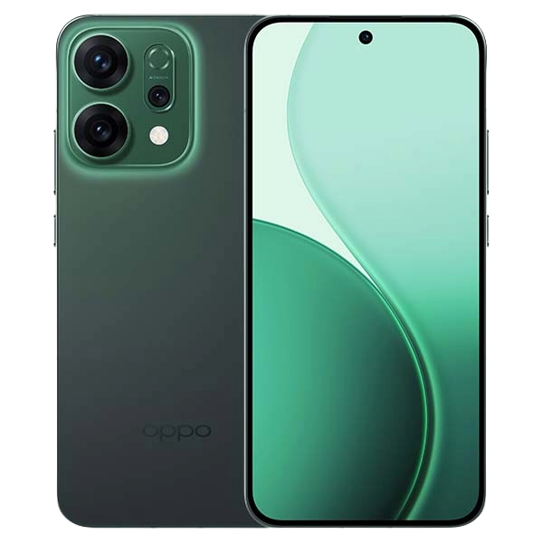 OPPO Reno14 5G