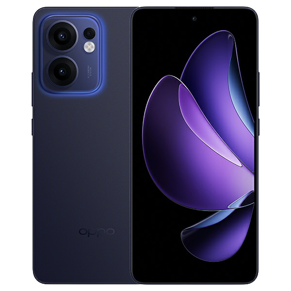 OPPO Reno13 F 5G