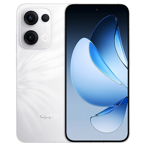 OPPO Reno13 5G