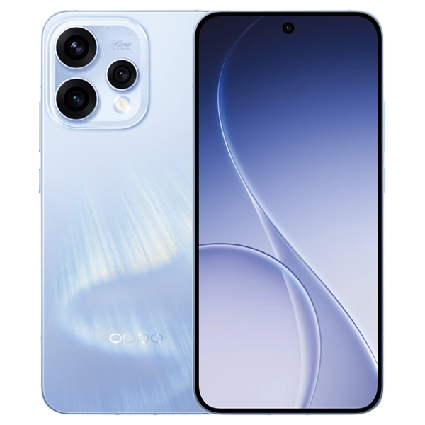 OPPO Reno15 5G