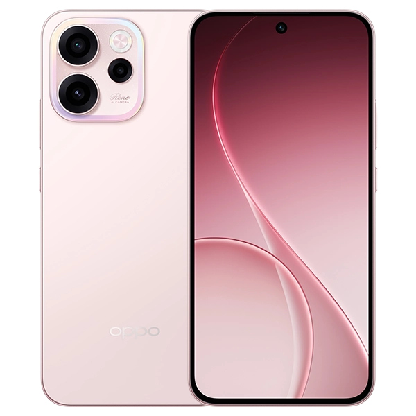 OPPO Reno15 F 5G