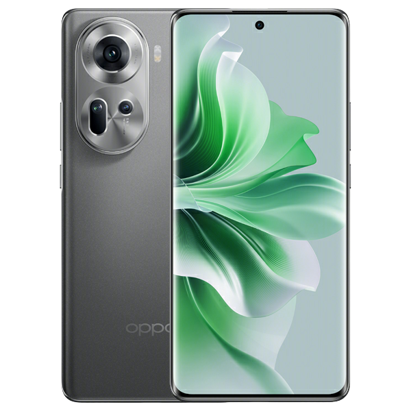 OPPO Reno11 5G