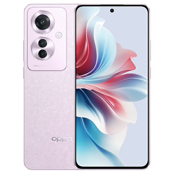 OPPO Reno11 F 5G