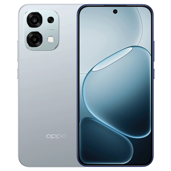 OPPO A6 Pro 5G