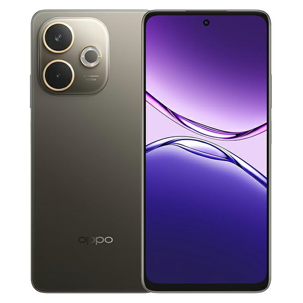 OPPO A5 Pro