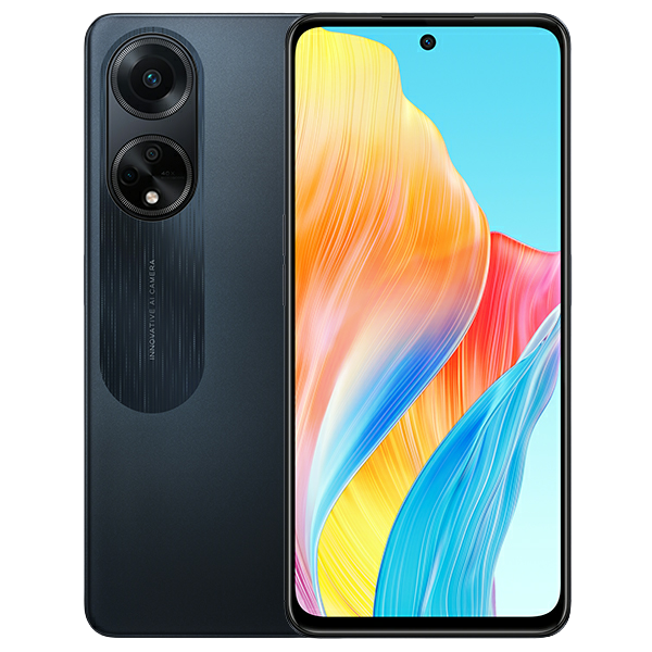 OPPO A98 Pro 5G