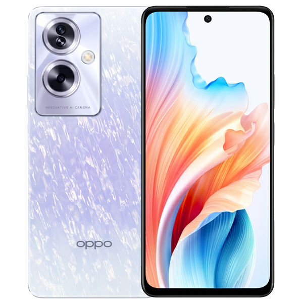 OPPO A79 5G