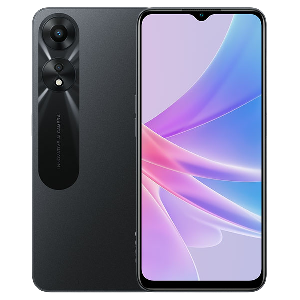 OPPO A78 5G