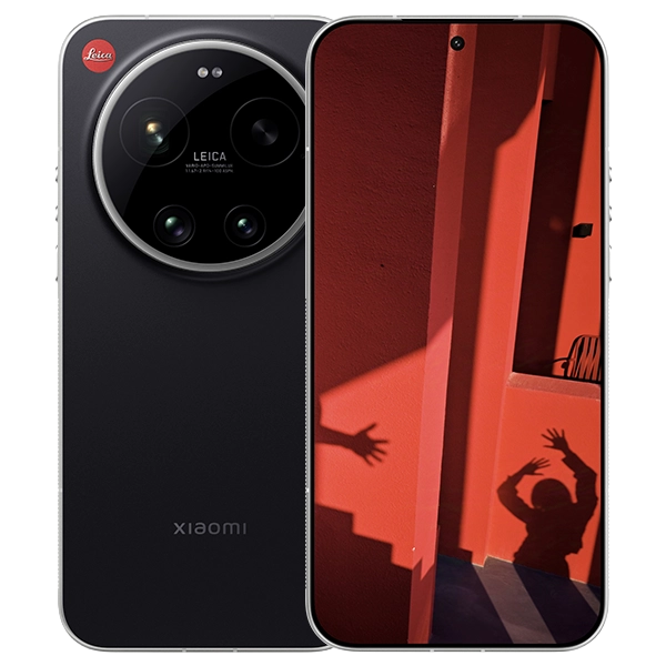 Xiaomi 17 Ultra Leitz