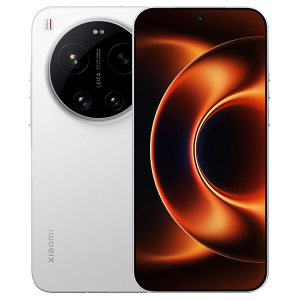 Xiaomi 17 Ultra