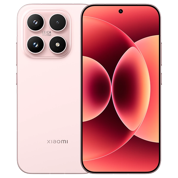 Xiaomi 17