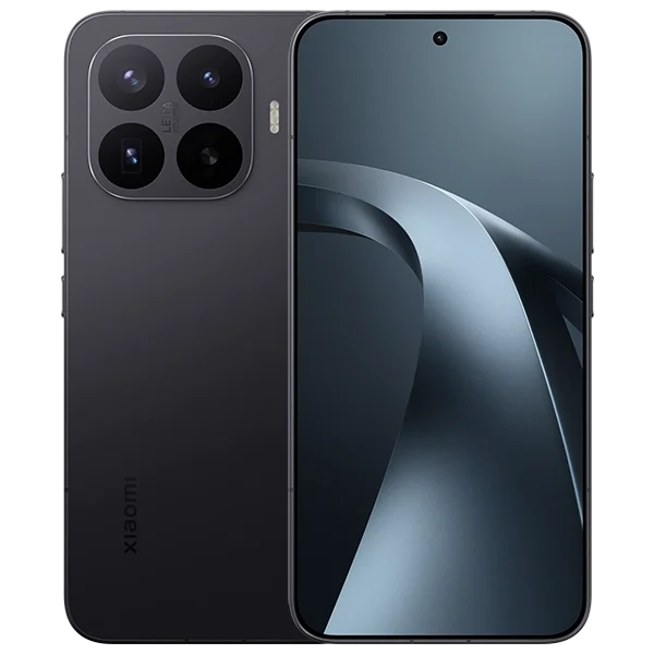 Xiaomi 17T Pro