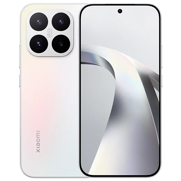 Xiaomi 17T