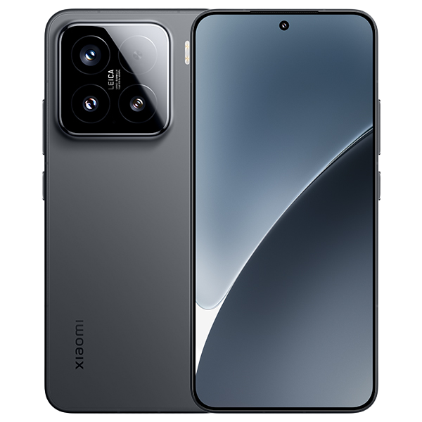 Xiaomi 15