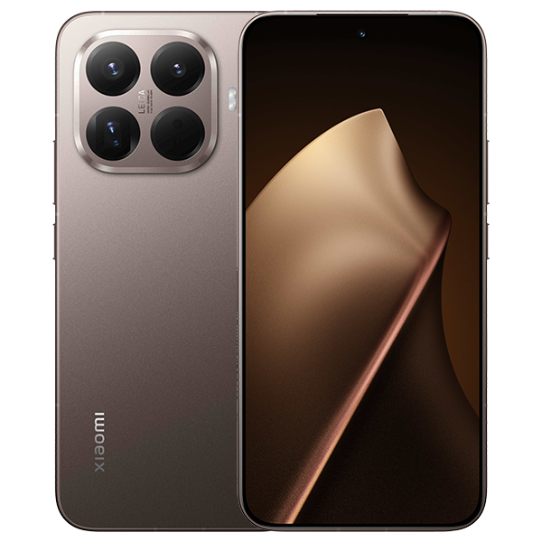 Xiaomi 15T Pro