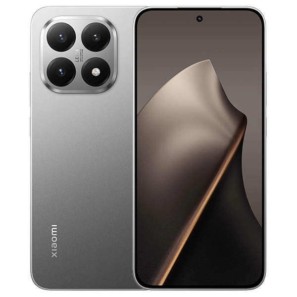 Xiaomi 15T