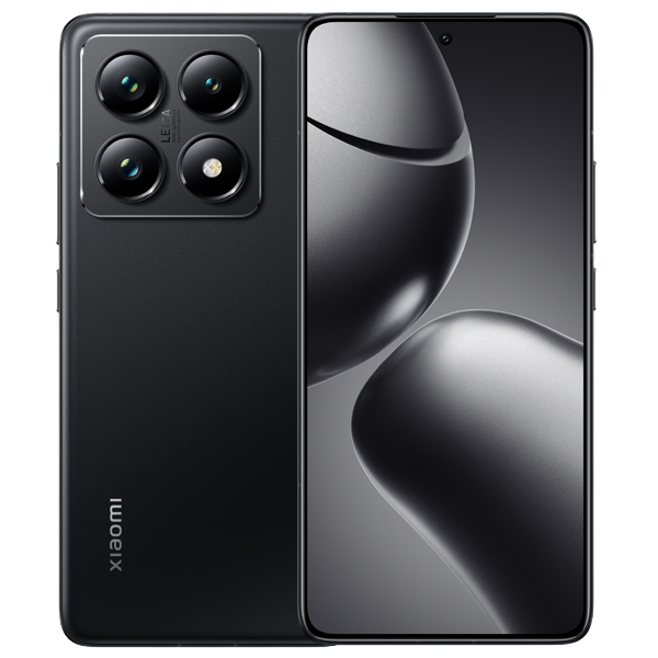 Xiaomi 14T
