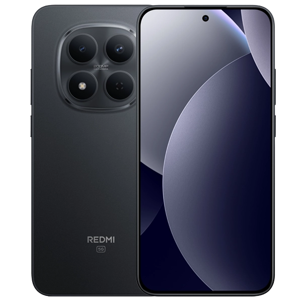 Redmi Note 15 Pro