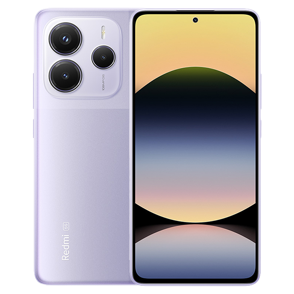 Redmi Note 14
