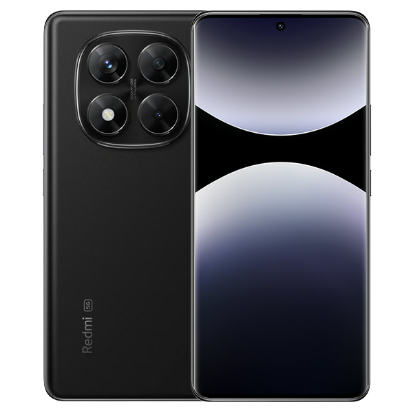 Redmi Note 14 Pro