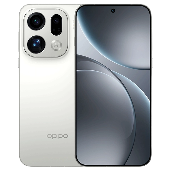 Find X9 Pro
