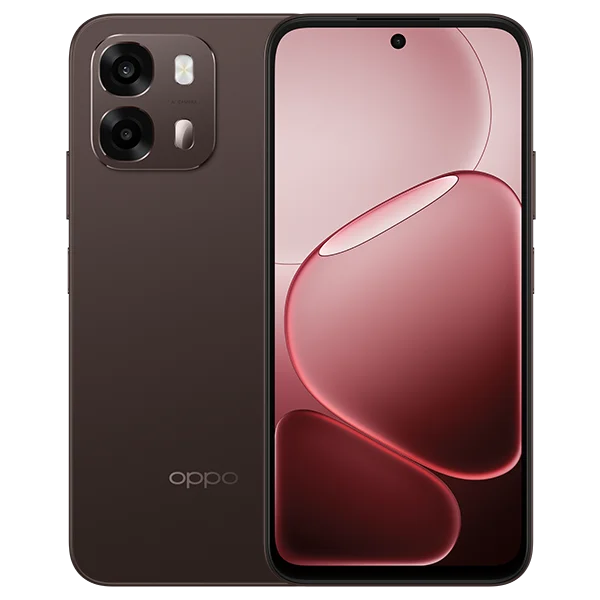 OPPO A6s