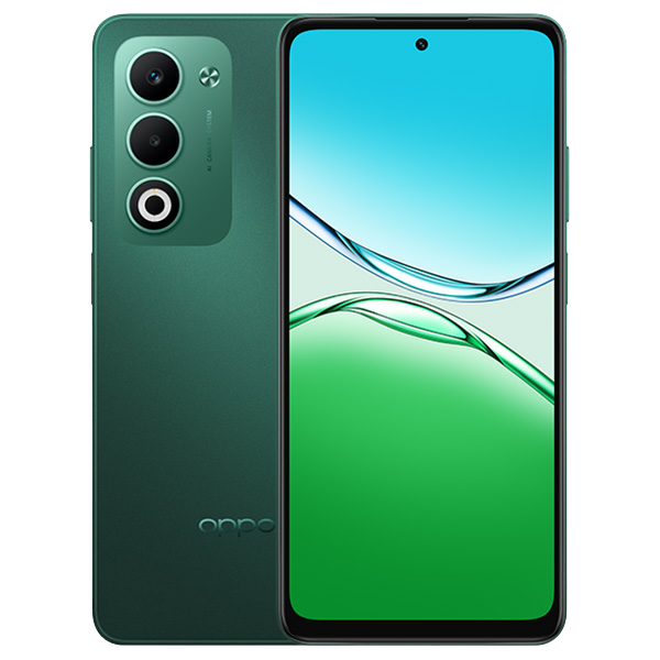 OPPO A5