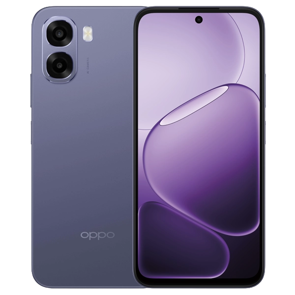 OPPO A6x
