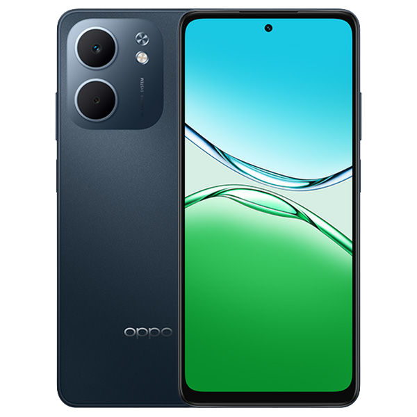 OPPO A5x