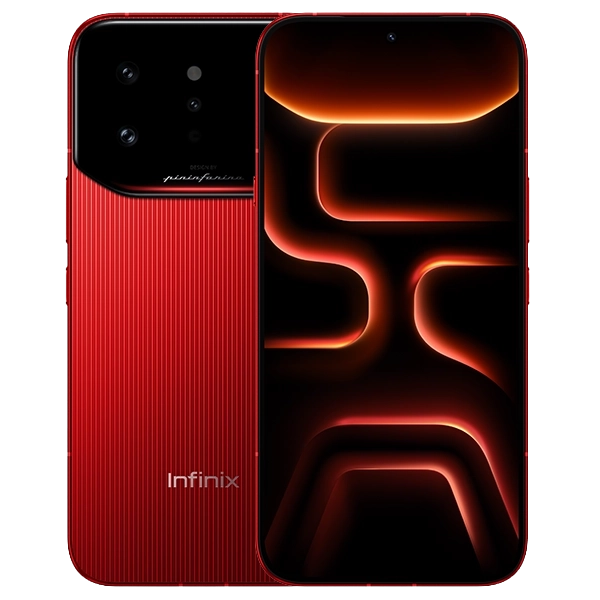 Note 60 Ultra