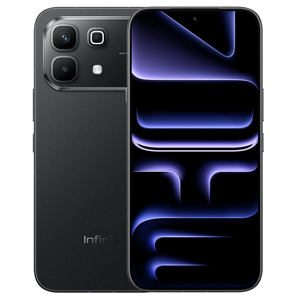 Note 60 5G