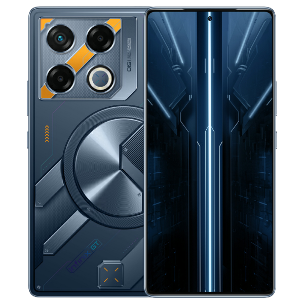 GT 20 Pro