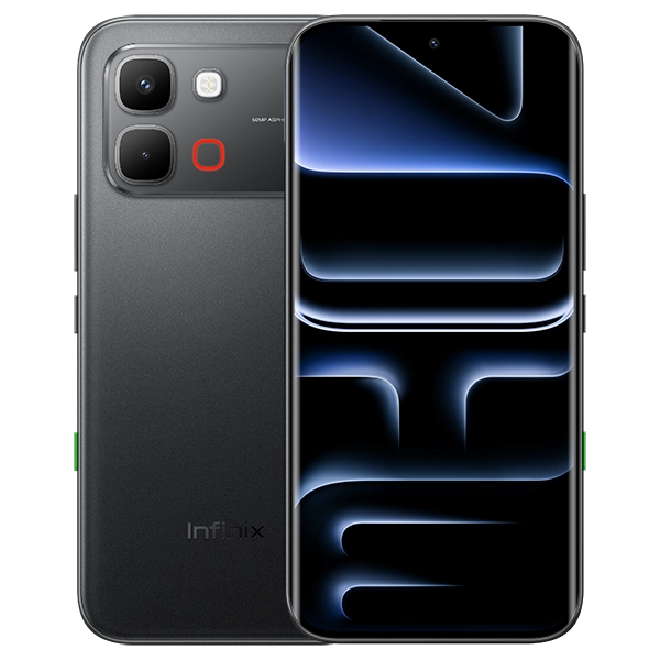 Note Edge 5G