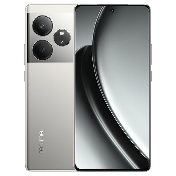 Realme GT 6