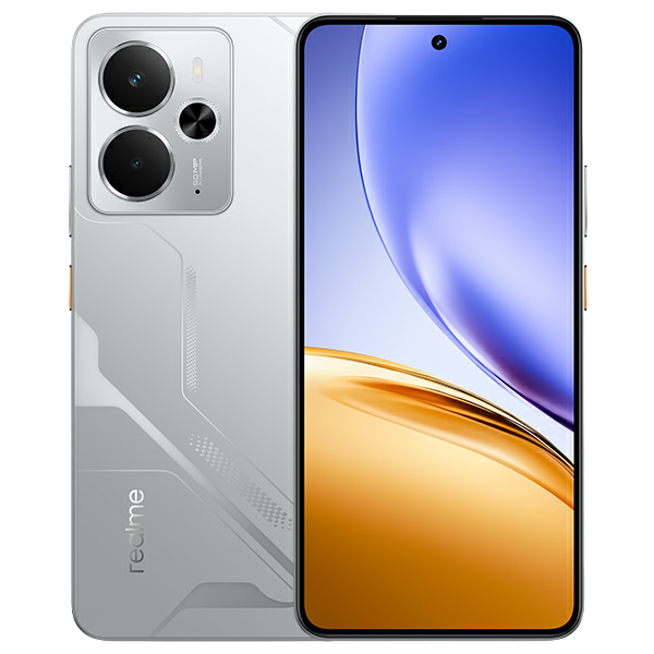 Realme 14