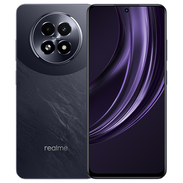 Realme 13