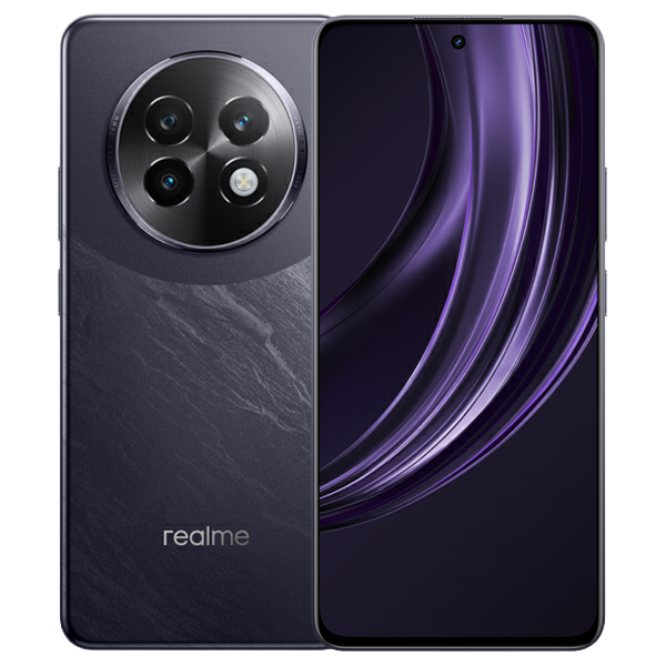 Realme 13+